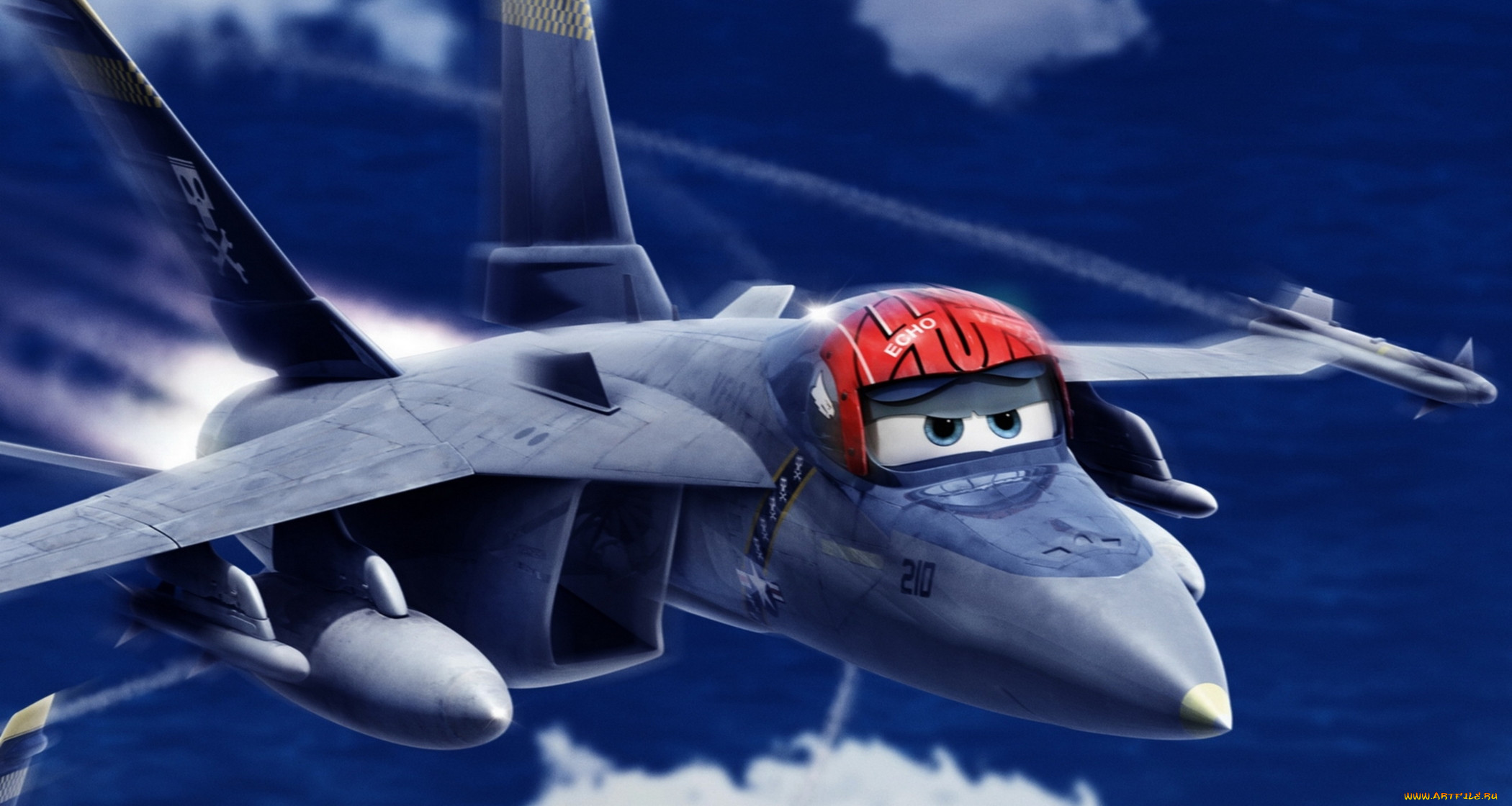 planes, , , , , , 